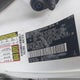 5TDKK3DC6DS307992 2013 Toyota Sienna Le V6 8 Passenger auction photo thumbnail 9