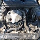 5XXGR4A64CG014744 2012 Kia Optima Sx auction photo thumbnail 10