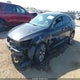 5XXGR4A64CG014744 2012 Kia Optima Sx auction photo thumbnail 2