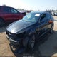 5XXGR4A64CG014744 2012 Kia Optima Sx auction photo thumbnail 6
