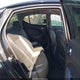 5XXGR4A64CG014744 2012 Kia Optima Sx auction photo thumbnail 8