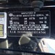 5XXGR4A64CG014744 2012 Kia Optima Sx auction photo thumbnail 9