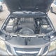 5S3ET13M262801571 2006 Saab 9-7X 5.3I auction photo thumbnail 10