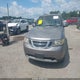 5S3ET13M262801571 2006 Saab 9-7X 5.3I auction photo thumbnail 12