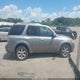 5S3ET13M262801571 2006 Saab 9-7X 5.3I auction photo thumbnail 13