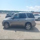 5S3ET13M262801571 2006 Saab 9-7X 5.3I auction photo thumbnail 14