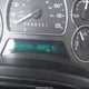 5S3ET13M262801571 2006 Saab 9-7X 5.3I auction photo thumbnail 15