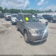5S3ET13M262801571 2006 Saab 9-7X 5.3I auction photo thumbnail 1