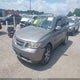 5S3ET13M262801571 2006 Saab 9-7X 5.3I auction photo thumbnail 2