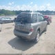 5S3ET13M262801571 2006 Saab 9-7X 5.3I auction photo thumbnail 4