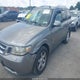 5S3ET13M262801571 2006 Saab 9-7X 5.3I auction photo thumbnail 6