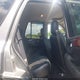 5S3ET13M262801571 2006 Saab 9-7X 5.3I auction photo thumbnail 8