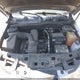 5GZCZ33D57S804083 2007 Saturn Vue 4 Cyl auction photo thumbnail 10
