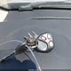 5GZCZ33D57S804083 2007 Saturn Vue 4 Cyl auction photo thumbnail 11
