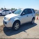 5GZCZ33D57S804083 2007 Saturn Vue 4 Cyl auction photo thumbnail 2