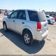 5GZCZ33D57S804083 2007 Saturn Vue 4 Cyl auction photo thumbnail 3
