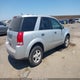 5GZCZ33D57S804083 2007 Saturn Vue 4 Cyl auction photo thumbnail 4