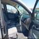 5GZCZ33D57S804083 2007 Saturn Vue 4 Cyl auction photo thumbnail 5