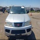 5GZCZ33D57S804083 2007 Saturn Vue 4 Cyl auction photo thumbnail 6