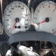 5GZCZ33D57S804083 2007 Saturn Vue 4 Cyl auction photo thumbnail 7