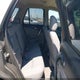 5GZCZ33D57S804083 2007 Saturn Vue 4 Cyl auction photo thumbnail 8