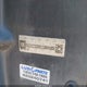 5GZCZ33D57S804083 2007 Saturn Vue 4 Cyl auction photo thumbnail 9