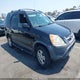 JHLRD78864C028990 2004 Honda Cr-V Ex auction photo thumbnail 1