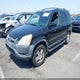 JHLRD78864C028990 2004 Honda Cr-V Ex auction photo thumbnail 2