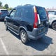JHLRD78864C028990 2004 Honda Cr-V Ex auction photo thumbnail 3