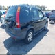 JHLRD78864C028990 2004 Honda Cr-V Ex auction photo thumbnail 4