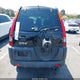 JHLRD78864C028990 2004 Honda Cr-V Ex auction photo thumbnail 6