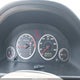 JHLRD78864C028990 2004 Honda Cr-V Ex auction photo thumbnail 7