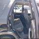 JHLRD78864C028990 2004 Honda Cr-V Ex auction photo thumbnail 8