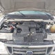 1FBSS31L67DA97676 2007 Ford E-350 Super Duty Xl/Xlt auction photo thumbnail 10
