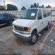 1FBSS31L67DA97676 2007 Ford E-350 Super Duty Xl/Xlt auction photo thumbnail 2