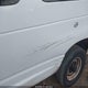 1FBSS31L67DA97676 2007 Ford E-350 Super Duty Xl/Xlt auction photo thumbnail 6