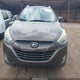 KM8JU3AG8EU790553 2014 Hyundai Tucson Se auction photo thumbnail 6