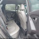 KM8JU3AG8EU790553 2014 Hyundai Tucson Se auction photo thumbnail 8