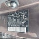 KM8JU3AG8EU790553 2014 Hyundai Tucson Se auction photo thumbnail 9