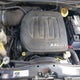 2C4RDGCG1FR704459 2015 Dodge Grand Caravan Sxt Plus auction photo thumbnail 10