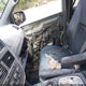 2C4RDGCG1FR704459 2015 Dodge Grand Caravan Sxt Plus auction photo thumbnail 6