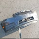 1G1PH5SB9E7144818 2014 Chevrolet Cruze Eco Auto auction photo thumbnail 12