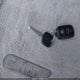 4T1BE32K84U304374 2004 Toyota Camry Le auction photo thumbnail 11
