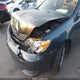 4T1BE32K84U304374 2004 Toyota Camry Le auction photo thumbnail 12