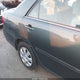 4T1BE32K84U304374 2004 Toyota Camry Le auction photo thumbnail 15