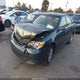 4T1BE32K84U304374 2004 Toyota Camry Le auction photo thumbnail 2