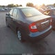 4T1BE32K84U304374 2004 Toyota Camry Le auction photo thumbnail 3