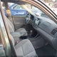4T1BE32K84U304374 2004 Toyota Camry Le auction photo thumbnail 5