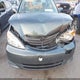 4T1BE32K84U304374 2004 Toyota Camry Le auction photo thumbnail 6