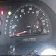 4T1BE32K84U304374 2004 Toyota Camry Le auction photo thumbnail 7